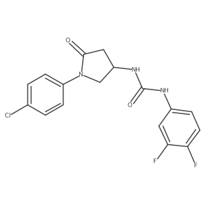 894029-67-5 structure