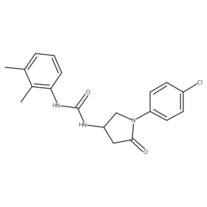 894029-89-1 structure