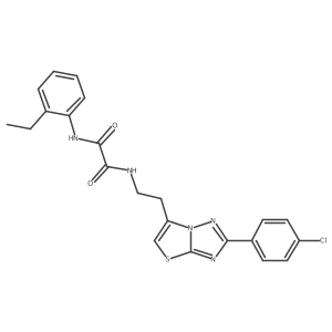 894038-19-8 structure