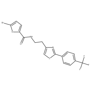 896679-30-4 structure