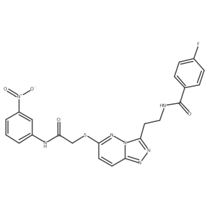 897619-80-6结构式