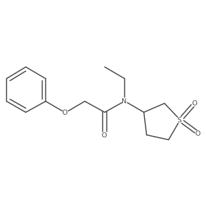 898425-64-4结构式