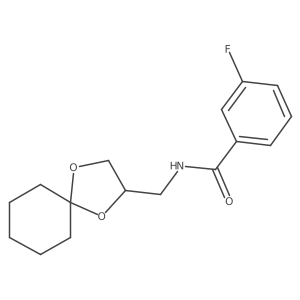 899730-02-0结构式