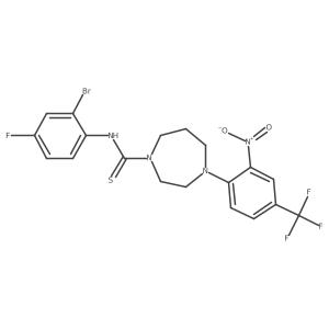 900019-61-6结构式