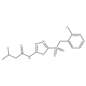 901658-18-2 structure