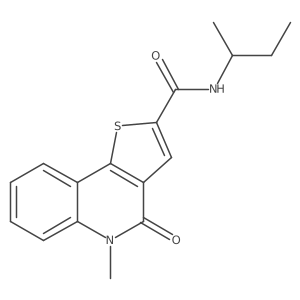 902629-70-3 structure
