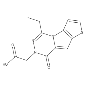 903165-23-1结构式