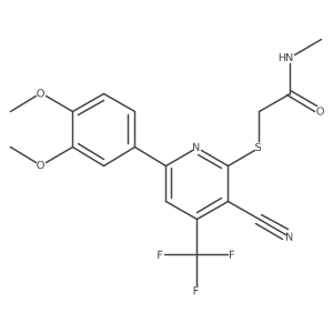 905787-05-5结构式