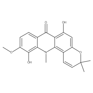 90846-44-9 structure