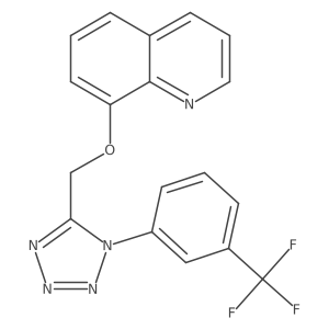 912900-55-1 structure