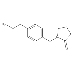 914200-36-5结构式