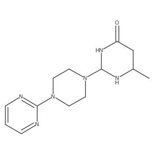 914354-86-2 structure