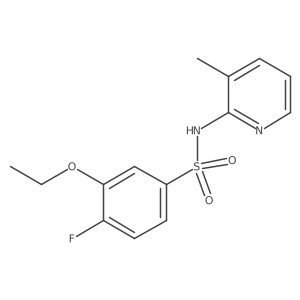 915929-41-8 structure