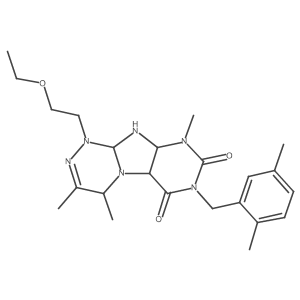 919006-80-7结构式