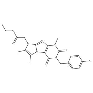 919012-33-2结构式