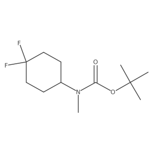 919836-32-1结构式