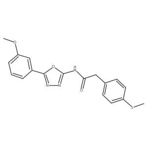 919845-06-0 structure