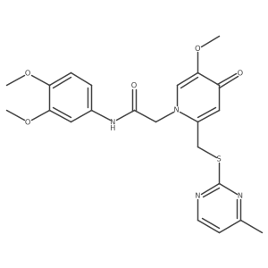 920221-30-3 structure