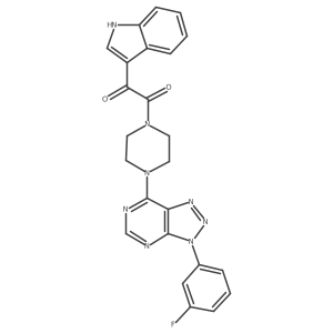 920227-94-7 structure