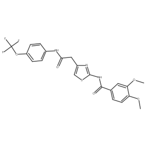 921544-49-2 structure