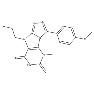 921574-77-8 structure