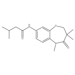 921587-46-4 structure