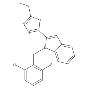 921779-36-4结构式