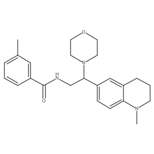 921922-24-9 structure