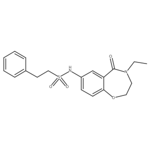 922062-54-2结构式