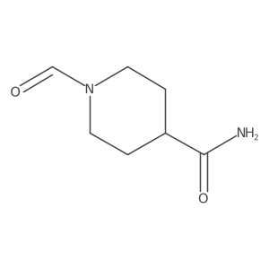 923219-58-3 structure
