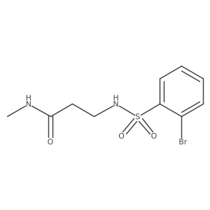 923240-82-8 structure
