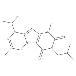 923484-65-5结构式