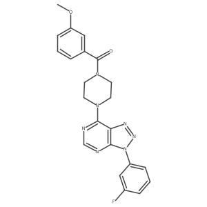 923513-53-5 structure
