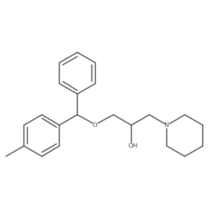 923878-96-0 structure
