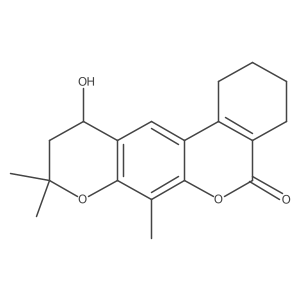 924740-53-4 structure