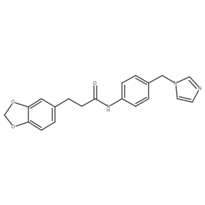924827-98-5 structure