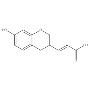 924876-48-2 structure