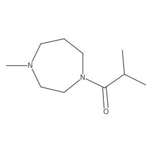 925126-03-0 structure