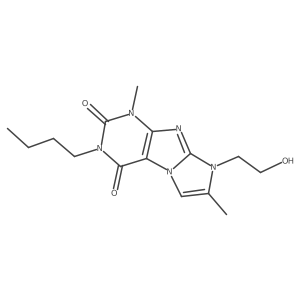 927556-17-0结构式