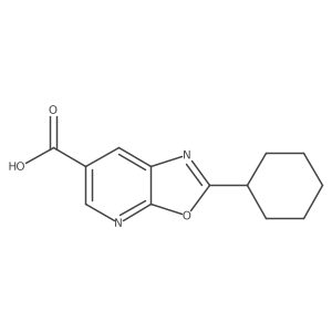 927801-40-9结构式
