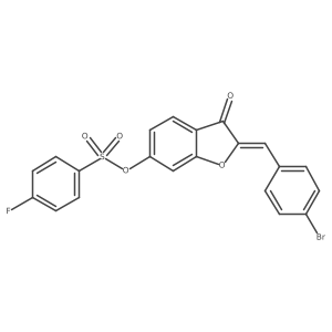 929413-38-7 structure