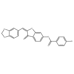 929429-28-7 structure