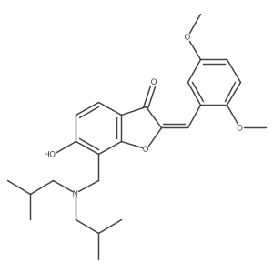 929456-35-9 structure