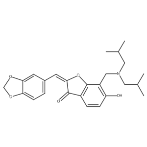 929456-57-5 structure