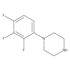 930118-21-1 structure