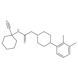 931627-47-3 structure