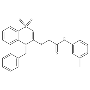 932968-77-9结构式