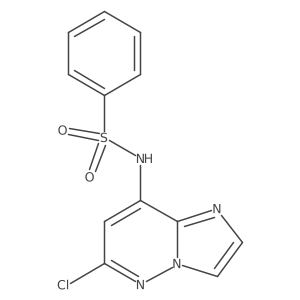 933035-38-2 structure