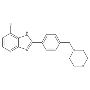 934018-85-6 structure