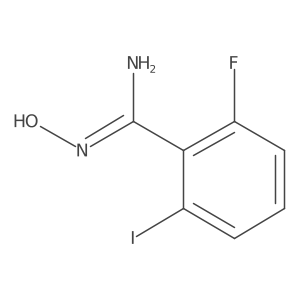 935431-11-1 structure